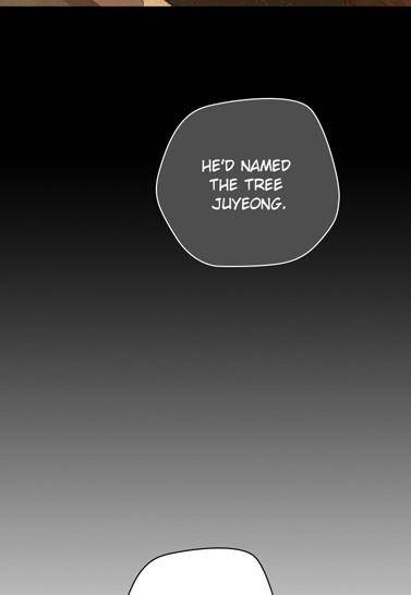 Garden Club Detective Squad chapter 50 - page 104