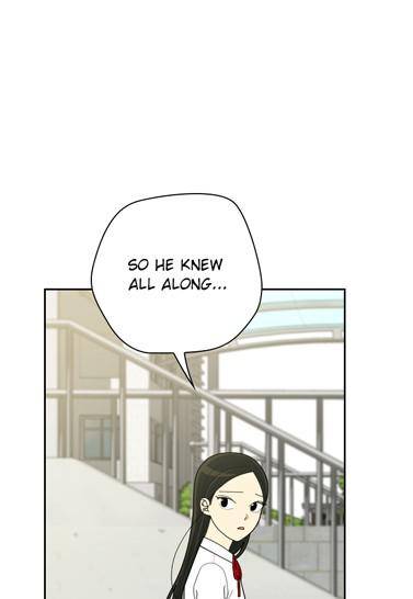 Garden Club Detective Squad chapter 50 - page 106