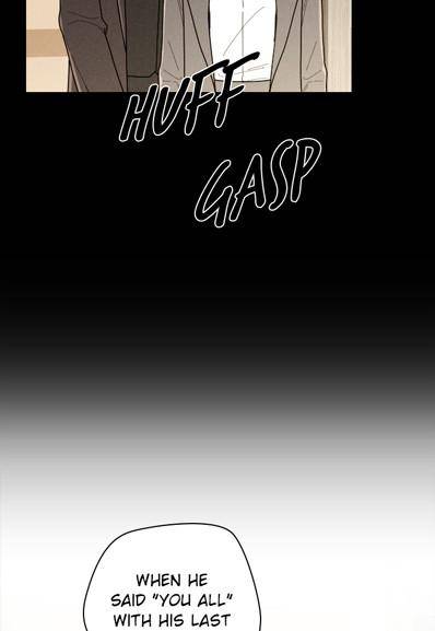 Garden Club Detective Squad chapter 50 - page 113
