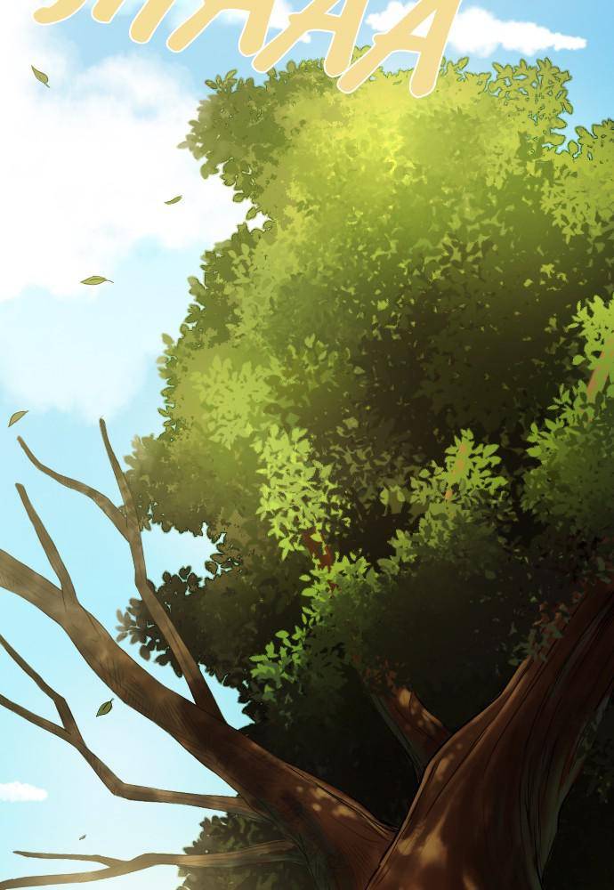 Garden Club Detective Squad chapter 50 - page 129