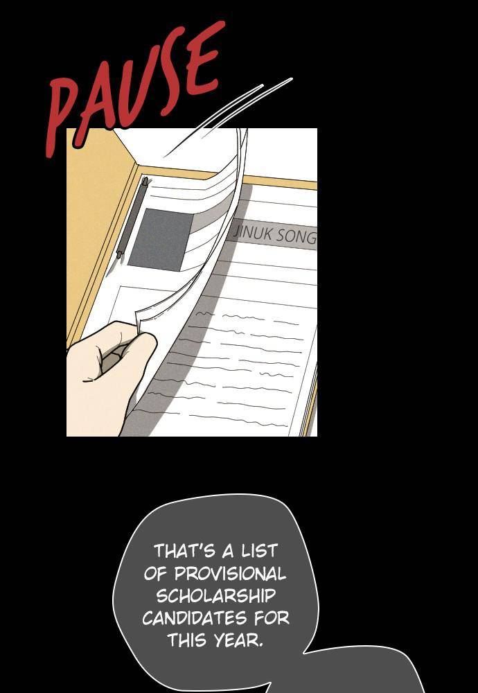 Garden Club Detective Squad chapter 50 - page 20