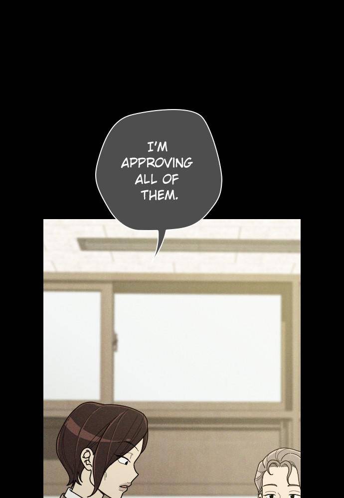 Garden Club Detective Squad chapter 50 - page 23