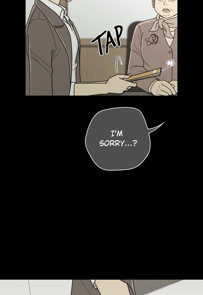 Garden Club Detective Squad chapter 50 - page 24