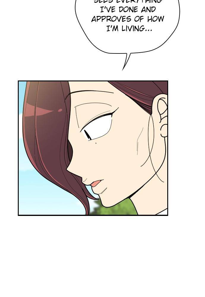 Garden Club Detective Squad chapter 50 - page 50