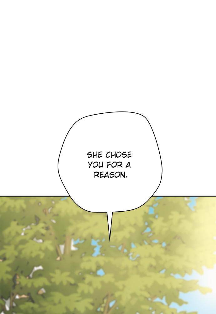 Garden Club Detective Squad chapter 50 - page 52