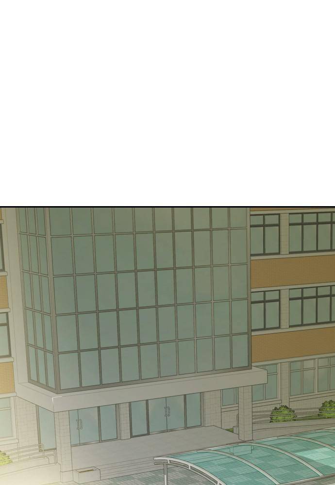 Garden Club Detective Squad chapter 50 - page 55