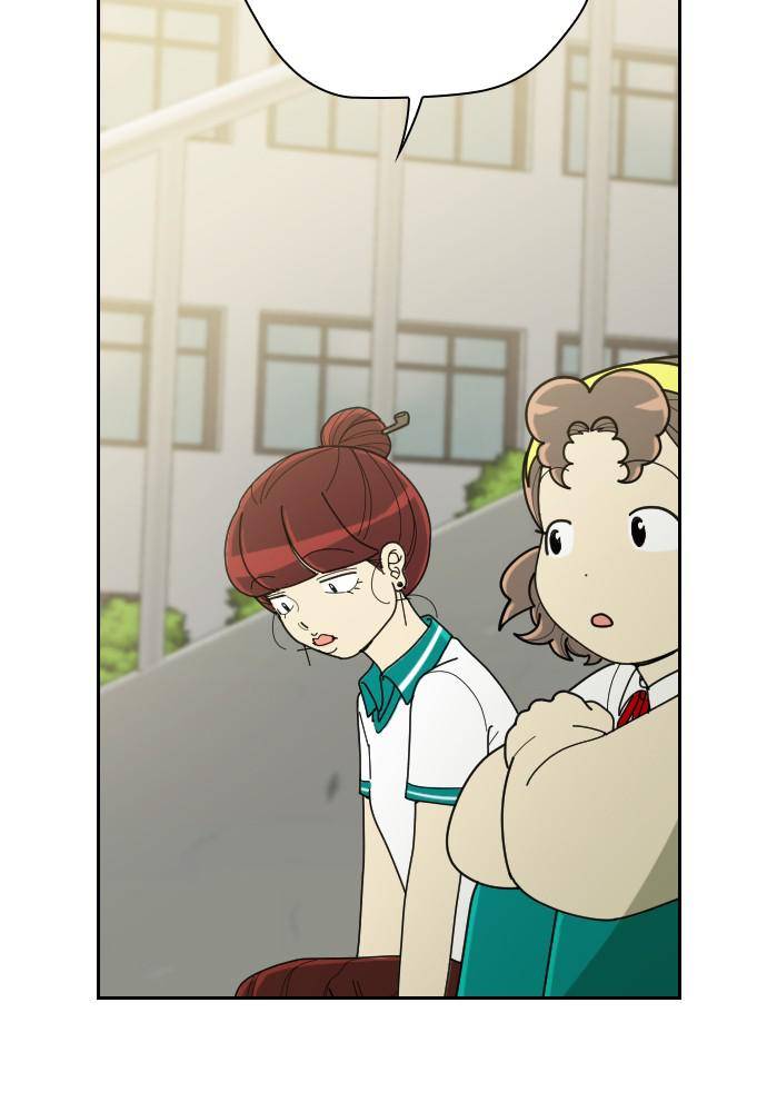 Garden Club Detective Squad chapter 50 - page 68
