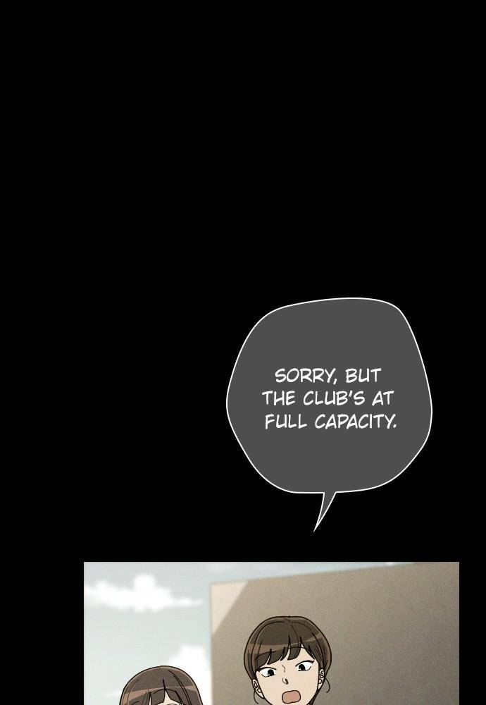Garden Club Detective Squad chapter 50 - page 85