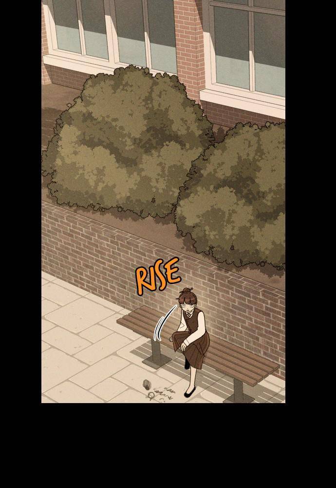 Garden Club Detective Squad chapter 50 - page 90