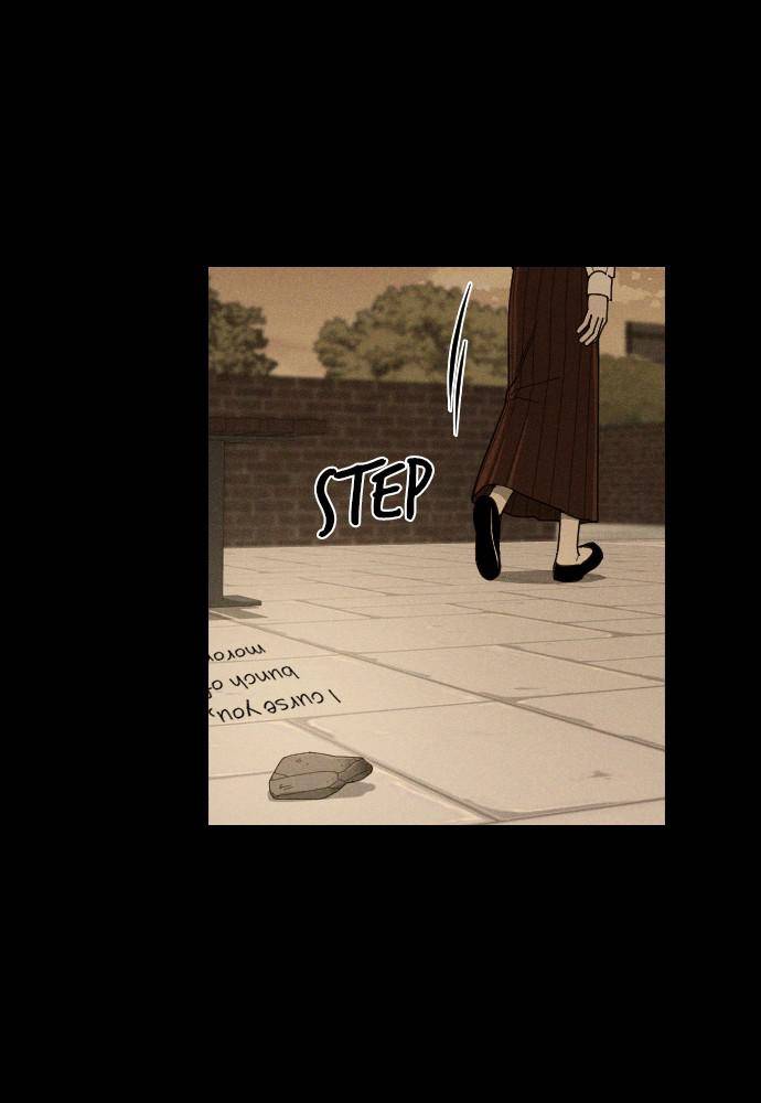 Garden Club Detective Squad chapter 50 - page 93
