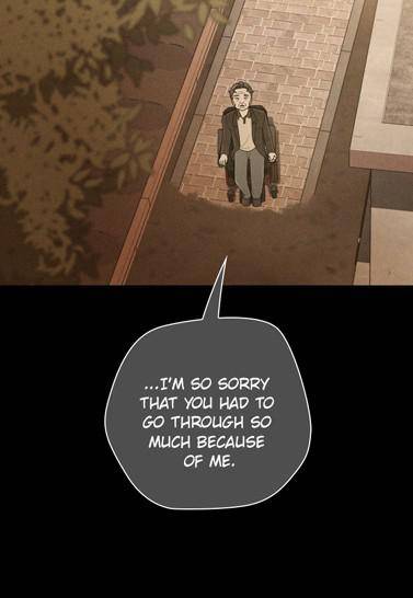 Garden Club Detective Squad chapter 50 - page 98