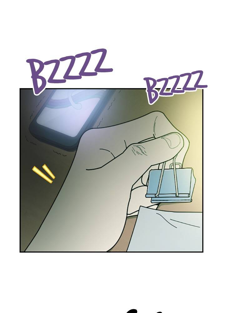 Garden Club Detective Squad chapter 20 - page 1