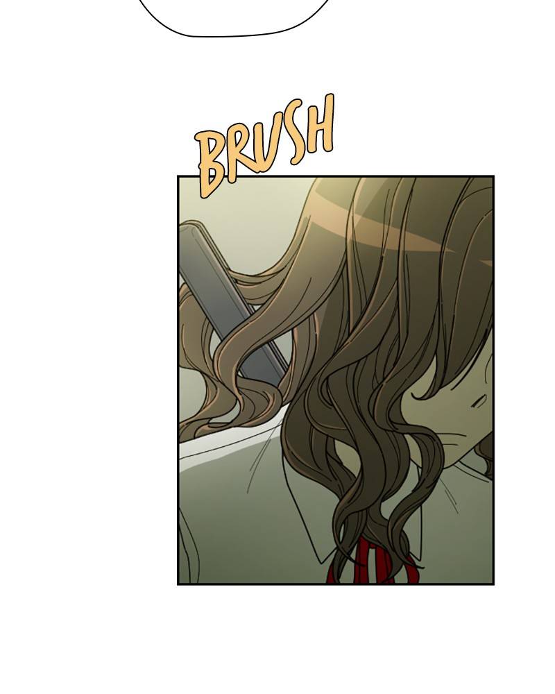 Garden Club Detective Squad chapter 20 - page 116