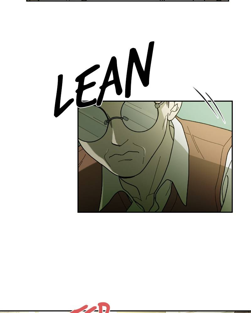 Garden Club Detective Squad chapter 20 - page 121