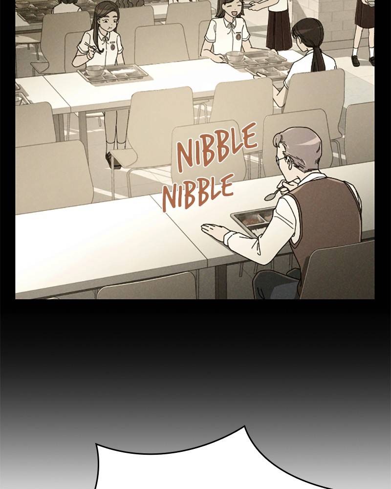 Garden Club Detective Squad chapter 20 - page 126