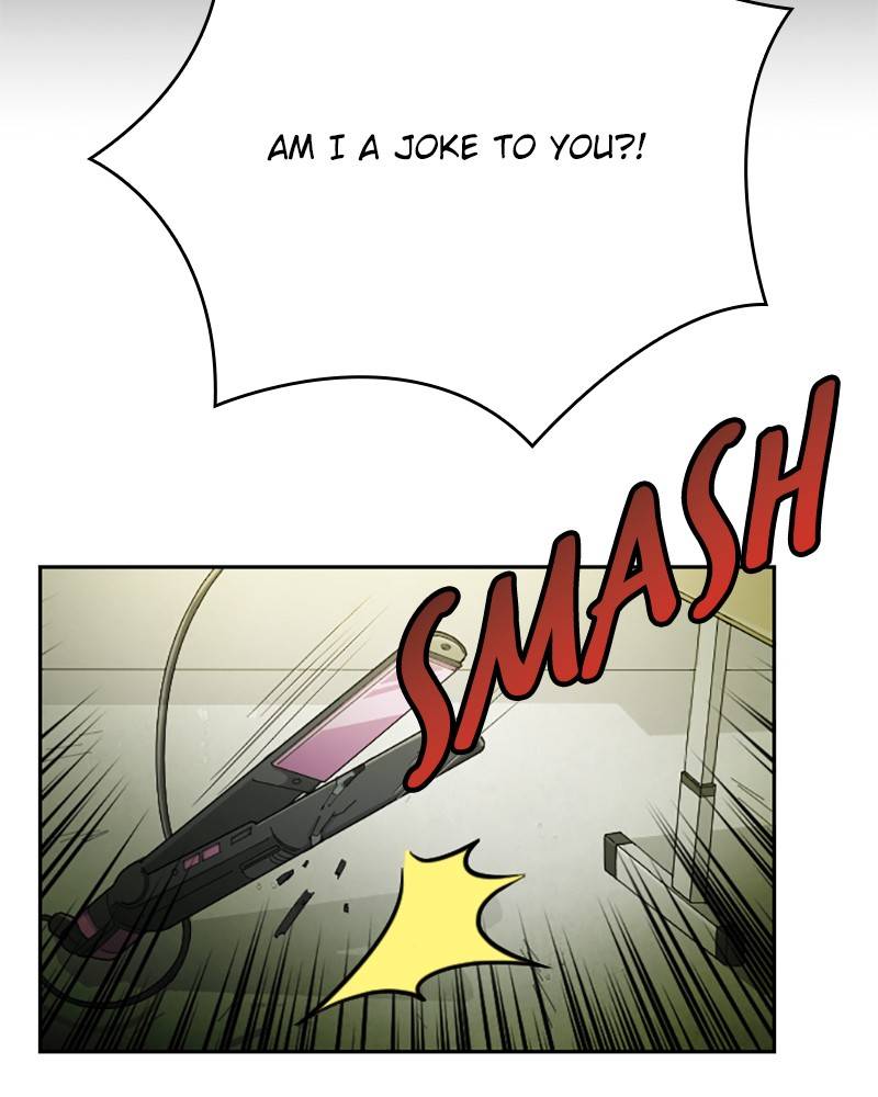 Garden Club Detective Squad chapter 20 - page 127