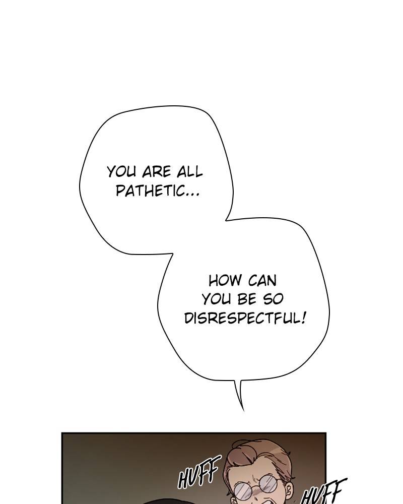 Garden Club Detective Squad chapter 20 - page 128
