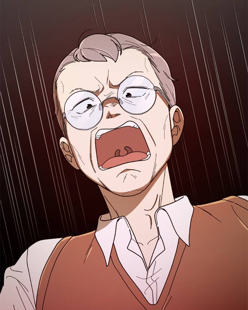Garden Club Detective Squad chapter 20 - page 131