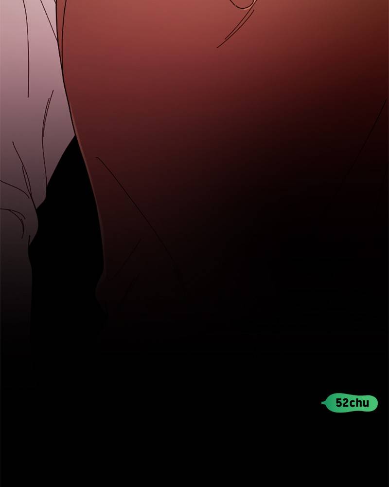 Garden Club Detective Squad chapter 20 - page 132
