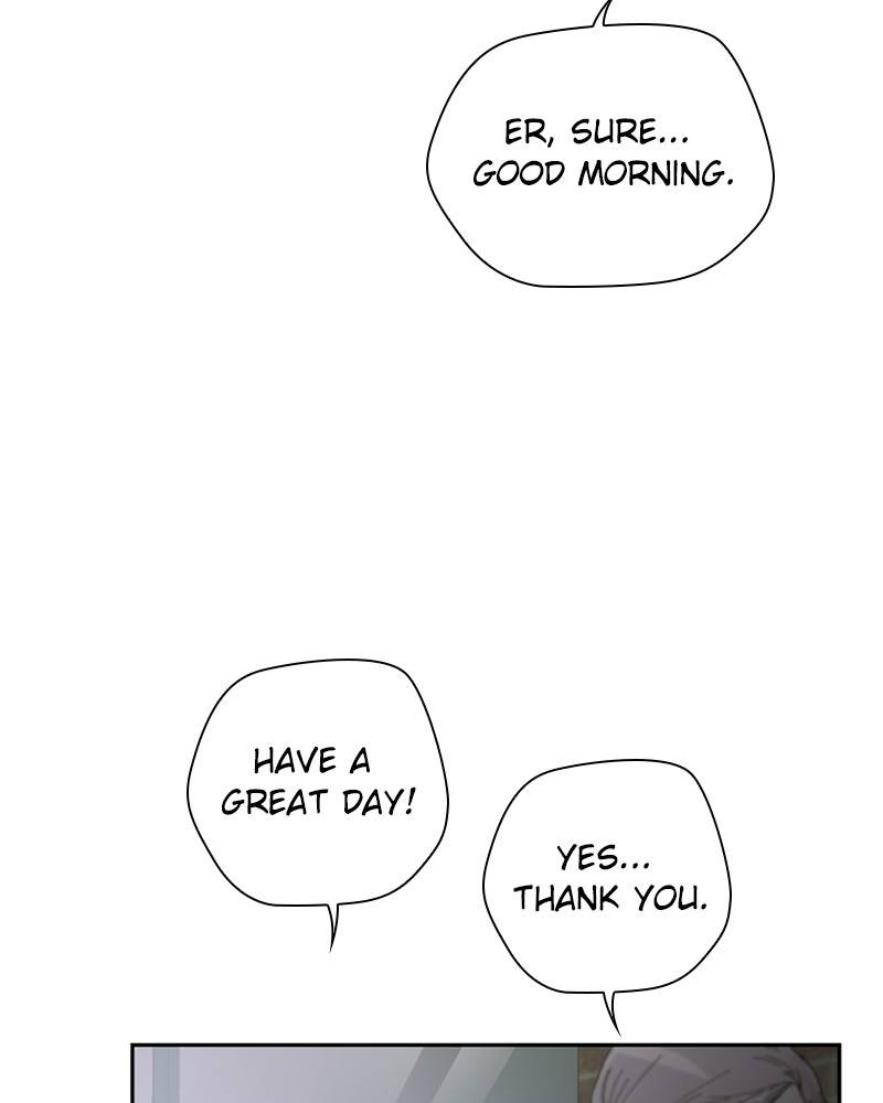 Garden Club Detective Squad chapter 20 - page 14