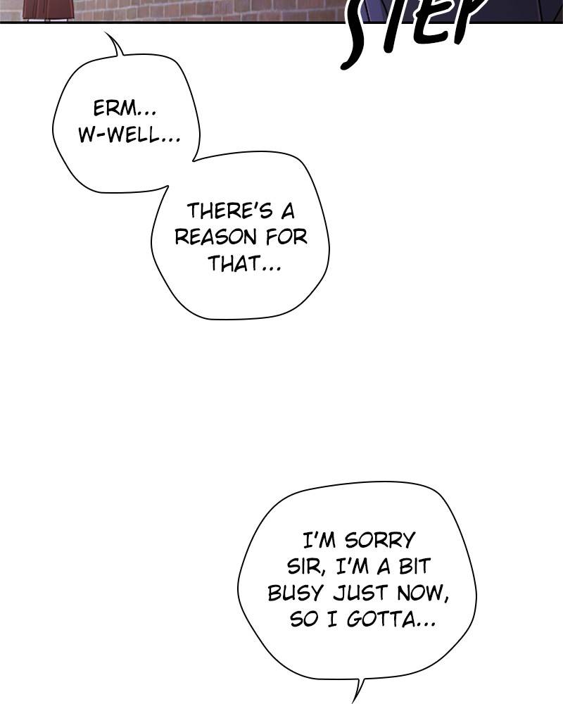 Garden Club Detective Squad chapter 20 - page 23