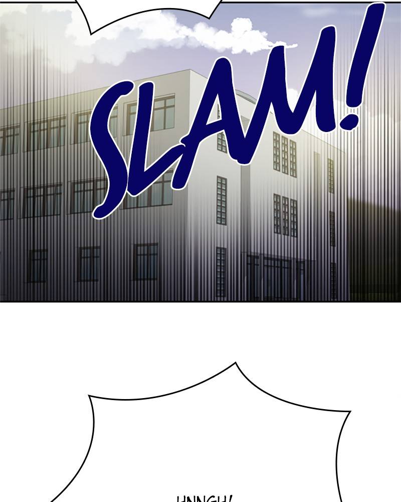 Garden Club Detective Squad chapter 20 - page 32