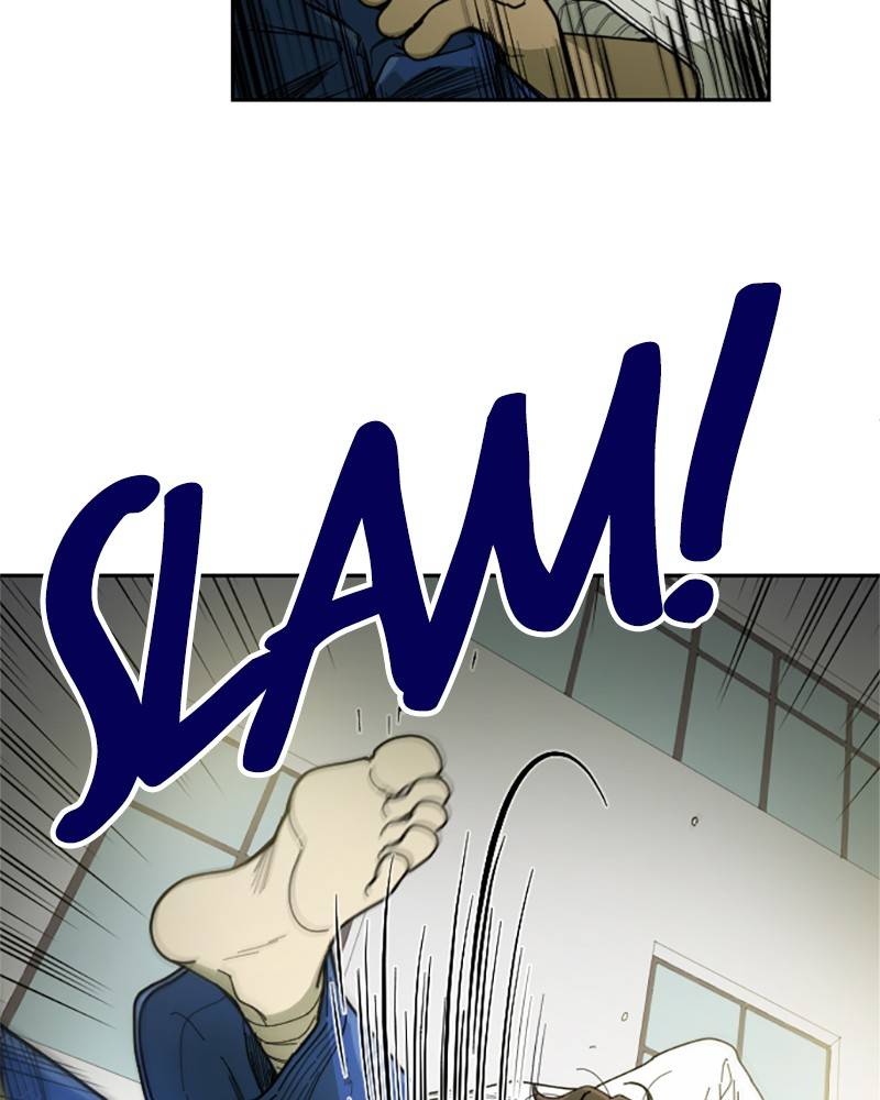 Garden Club Detective Squad chapter 20 - page 34