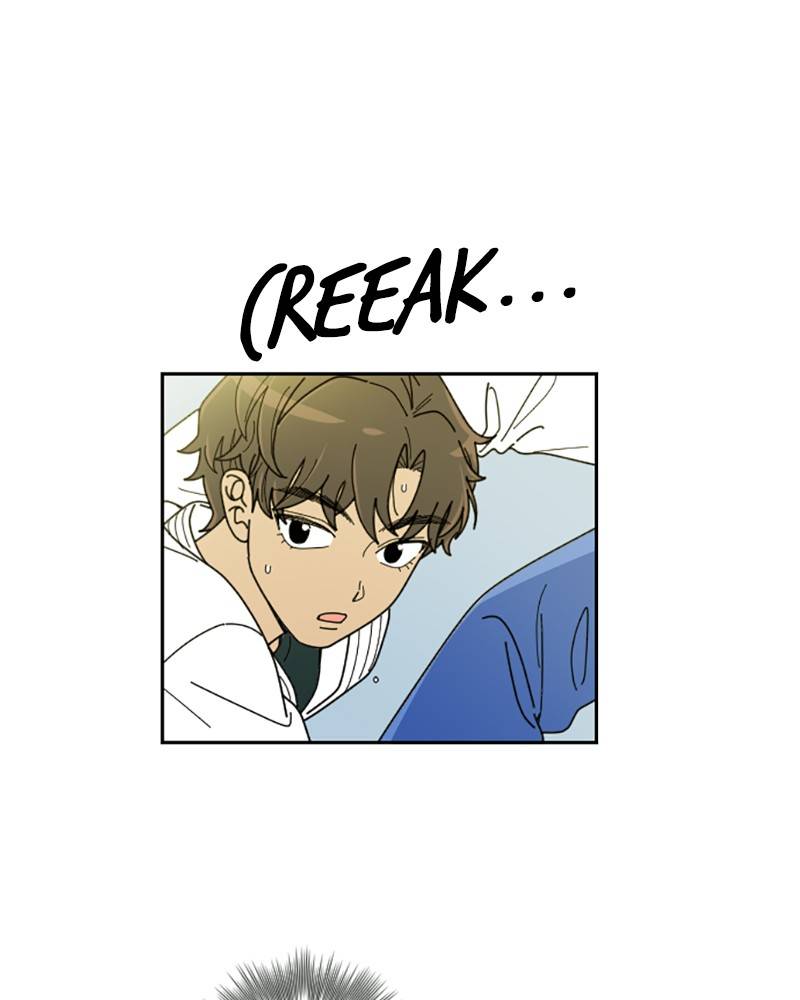 Garden Club Detective Squad chapter 20 - page 36