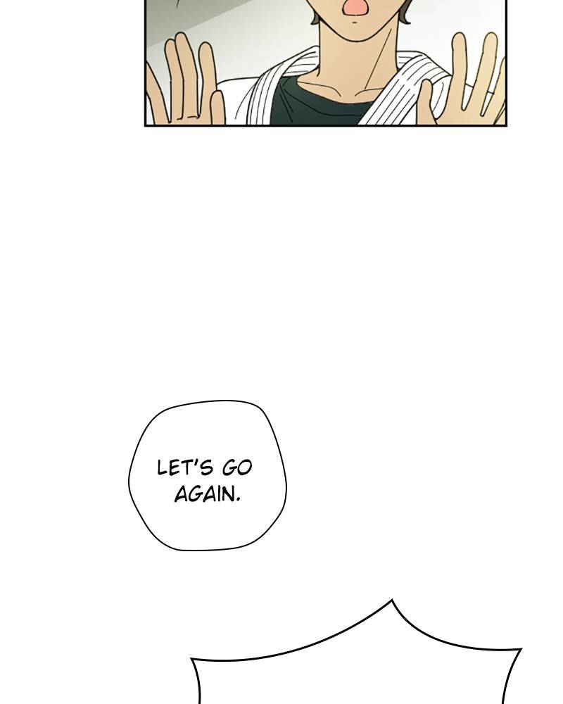 Garden Club Detective Squad chapter 20 - page 39