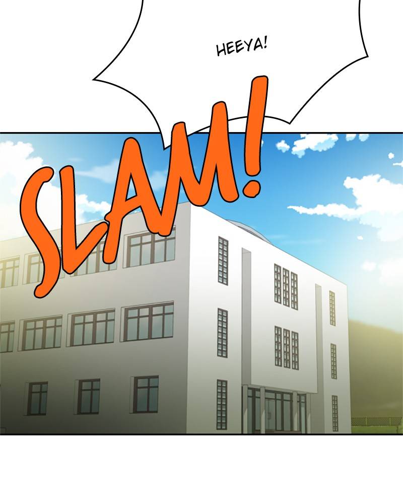 Garden Club Detective Squad chapter 20 - page 40