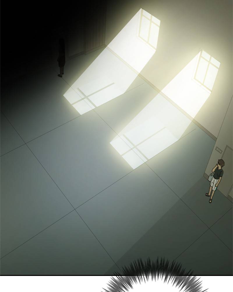 Garden Club Detective Squad chapter 20 - page 46