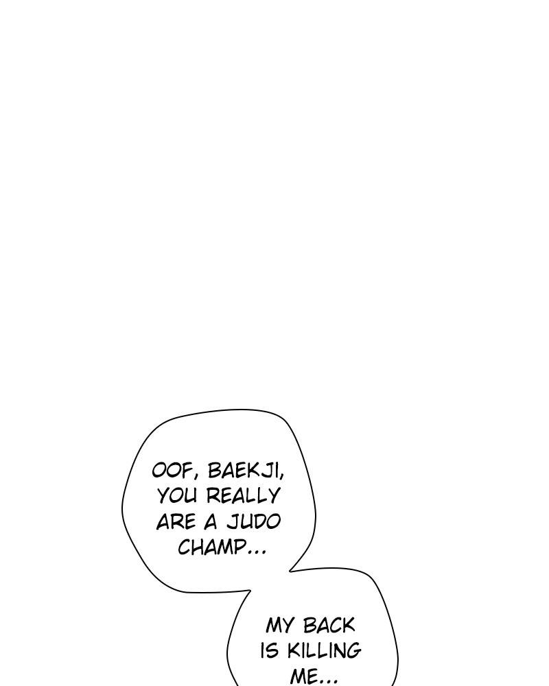 Garden Club Detective Squad chapter 20 - page 55