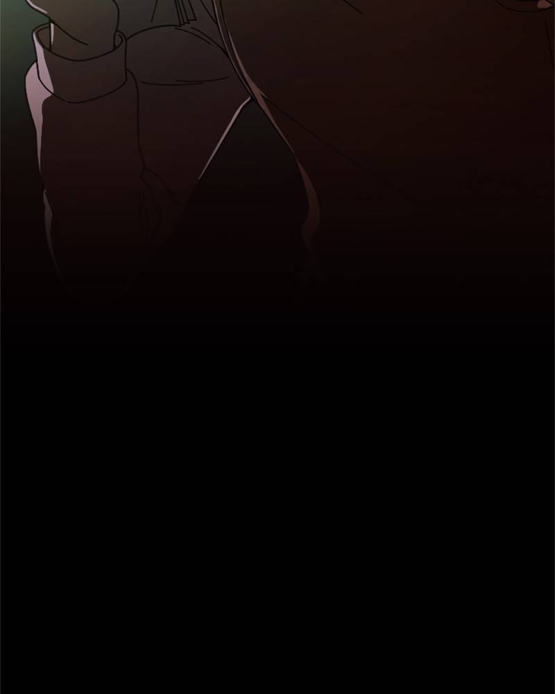 Garden Club Detective Squad chapter 20 - page 6