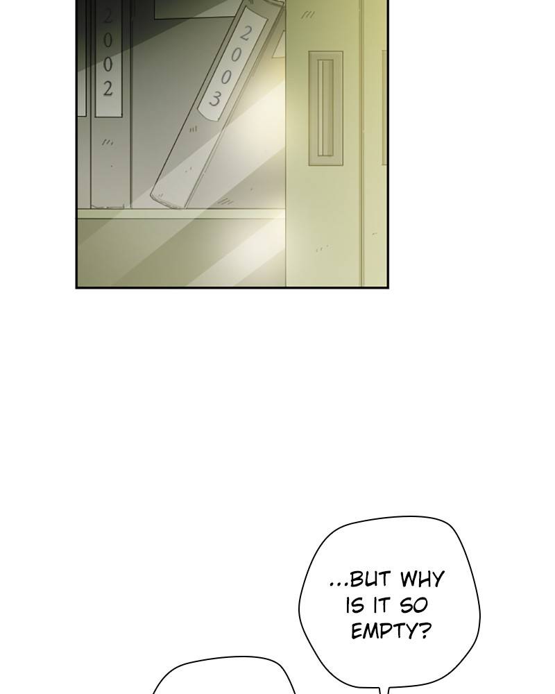 Garden Club Detective Squad chapter 20 - page 62