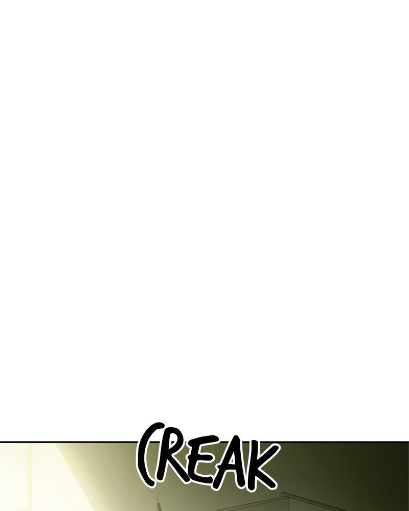 Garden Club Detective Squad chapter 20 - page 65