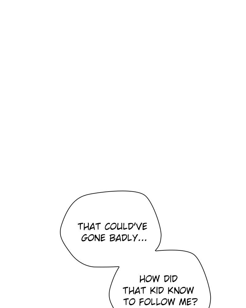 Garden Club Detective Squad chapter 20 - page 71