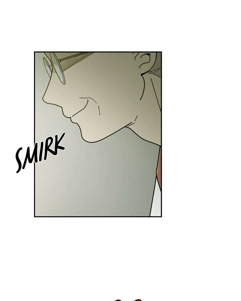 Garden Club Detective Squad chapter 20 - page 74