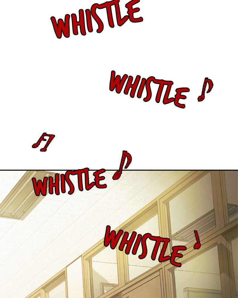 Garden Club Detective Squad chapter 20 - page 75
