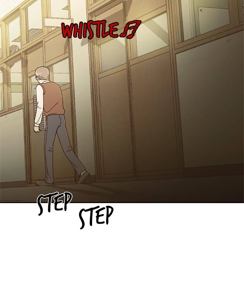 Garden Club Detective Squad chapter 20 - page 76