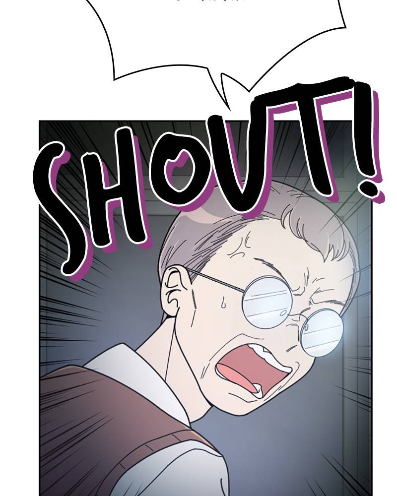 Garden Club Detective Squad chapter 20 - page 87