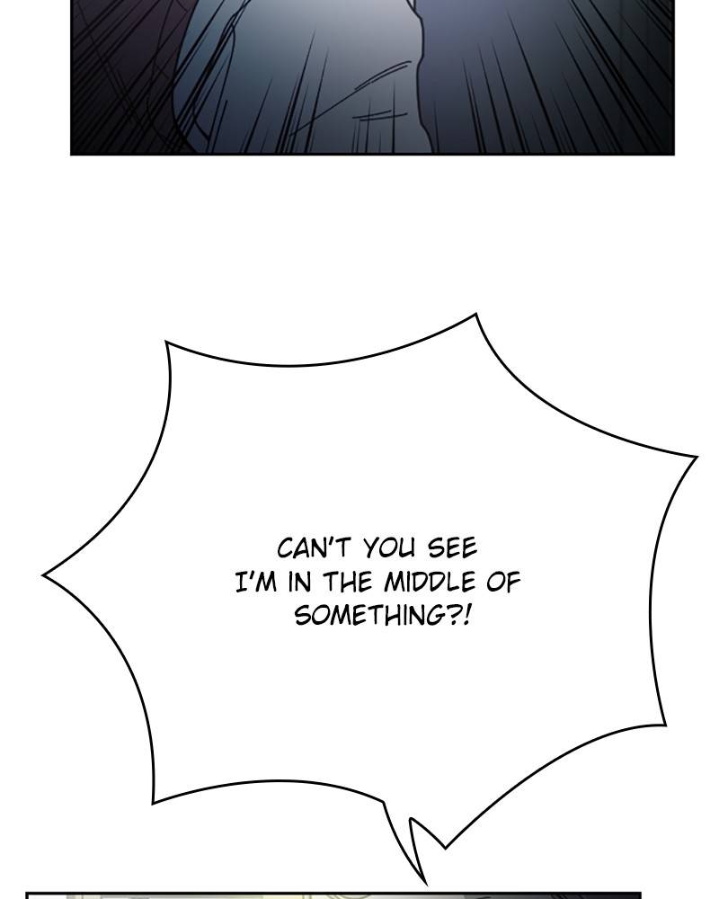 Garden Club Detective Squad chapter 20 - page 88