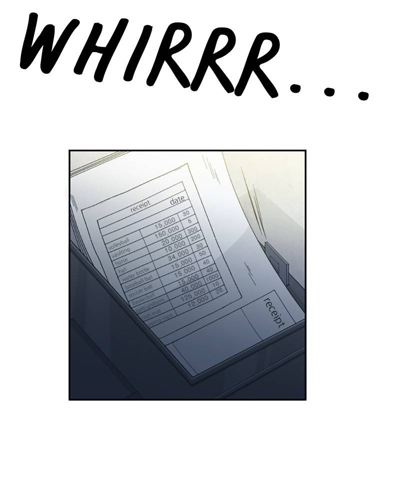 Garden Club Detective Squad chapter 20 - page 90