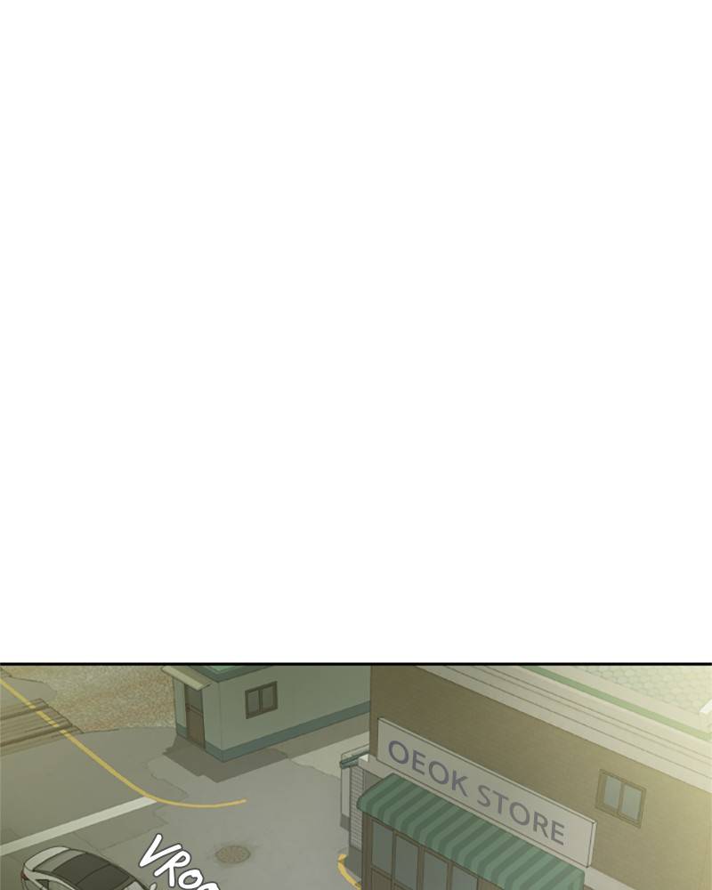 Garden Club Detective Squad chapter 20 - page 93