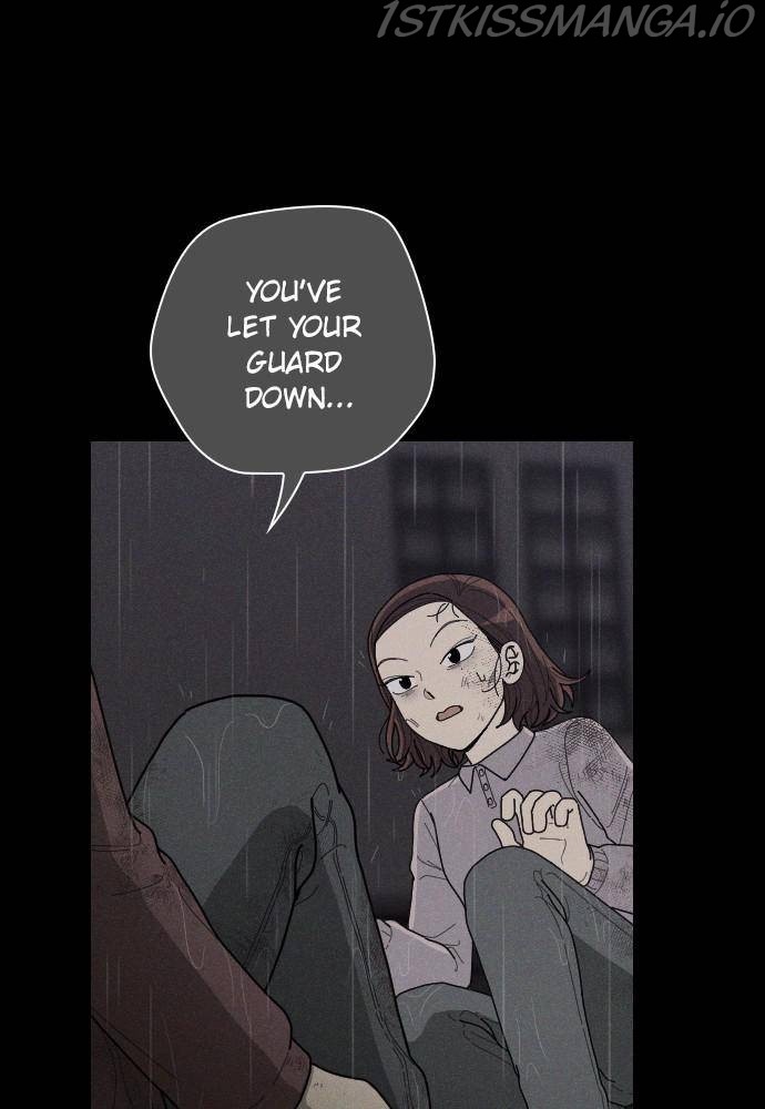 Garden Club Detective Squad chapter 49 - page 100
