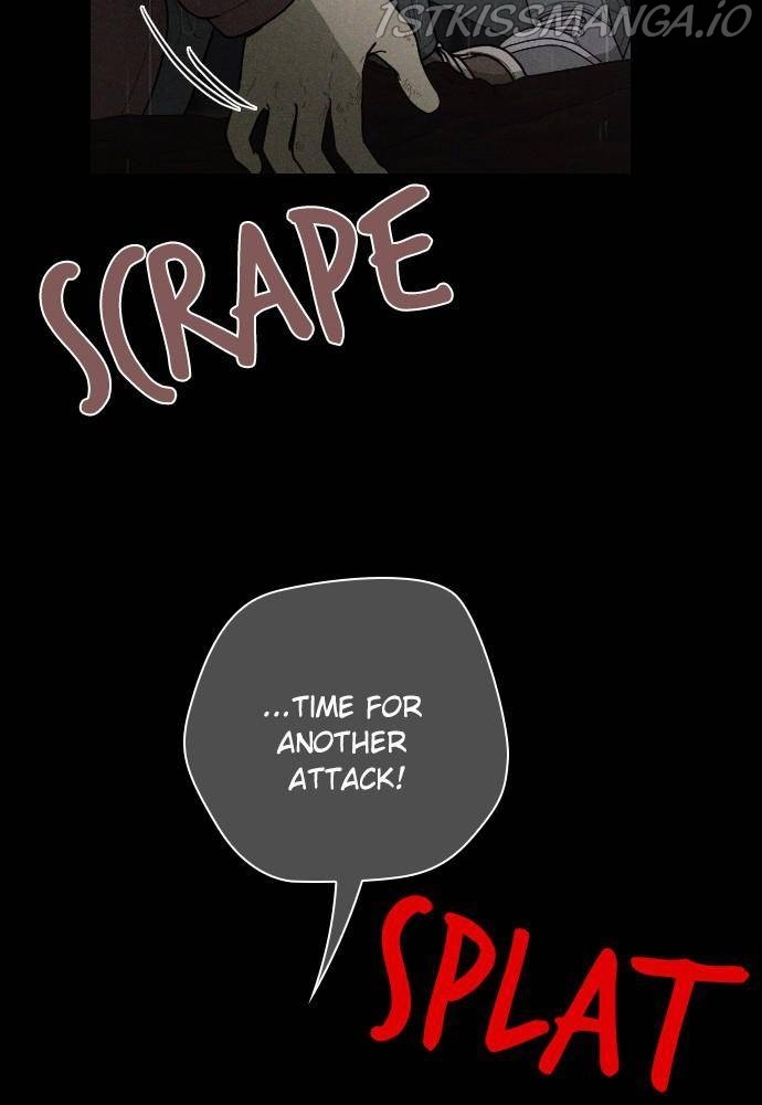 Garden Club Detective Squad chapter 49 - page 101