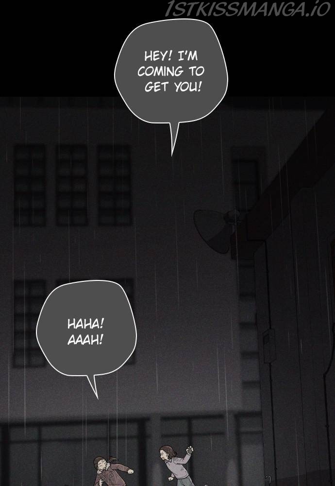 Garden Club Detective Squad chapter 49 - page 103