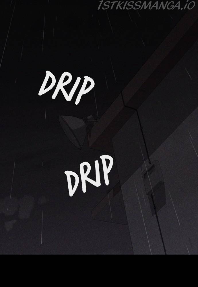 Garden Club Detective Squad chapter 49 - page 105