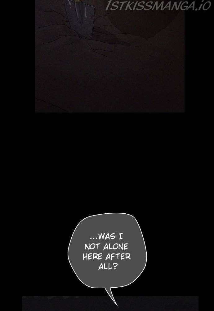 Garden Club Detective Squad chapter 49 - page 114