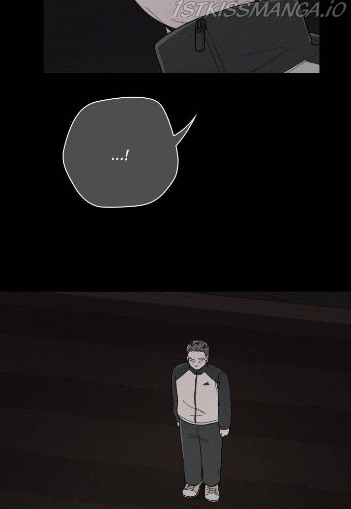 Garden Club Detective Squad chapter 49 - page 116