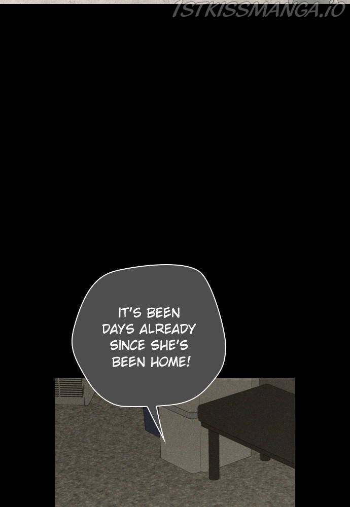Garden Club Detective Squad chapter 49 - page 12